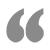OpenQuote