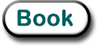 Bookings Button