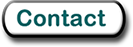Contact Button