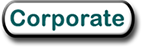 Corporate Button
