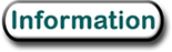 Info Button
