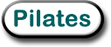 Pilates Button