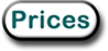Prices Button