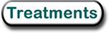 Treatments Button